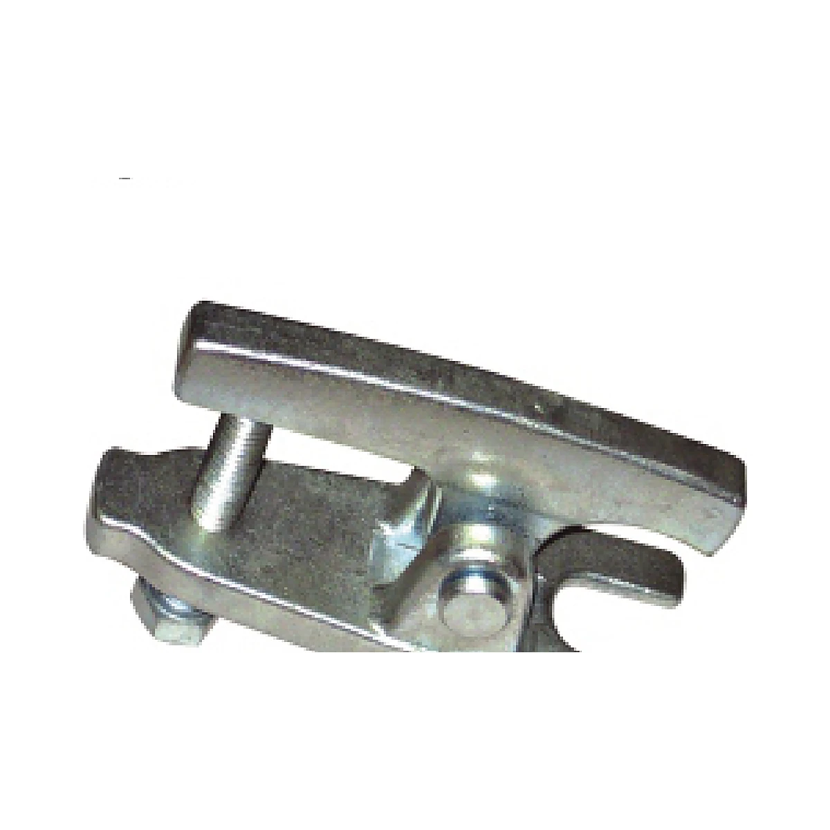 GH-05 Di smount tool set Crr Flten Psicdint VAmnchi — General Hardware by Zhenkai Tools