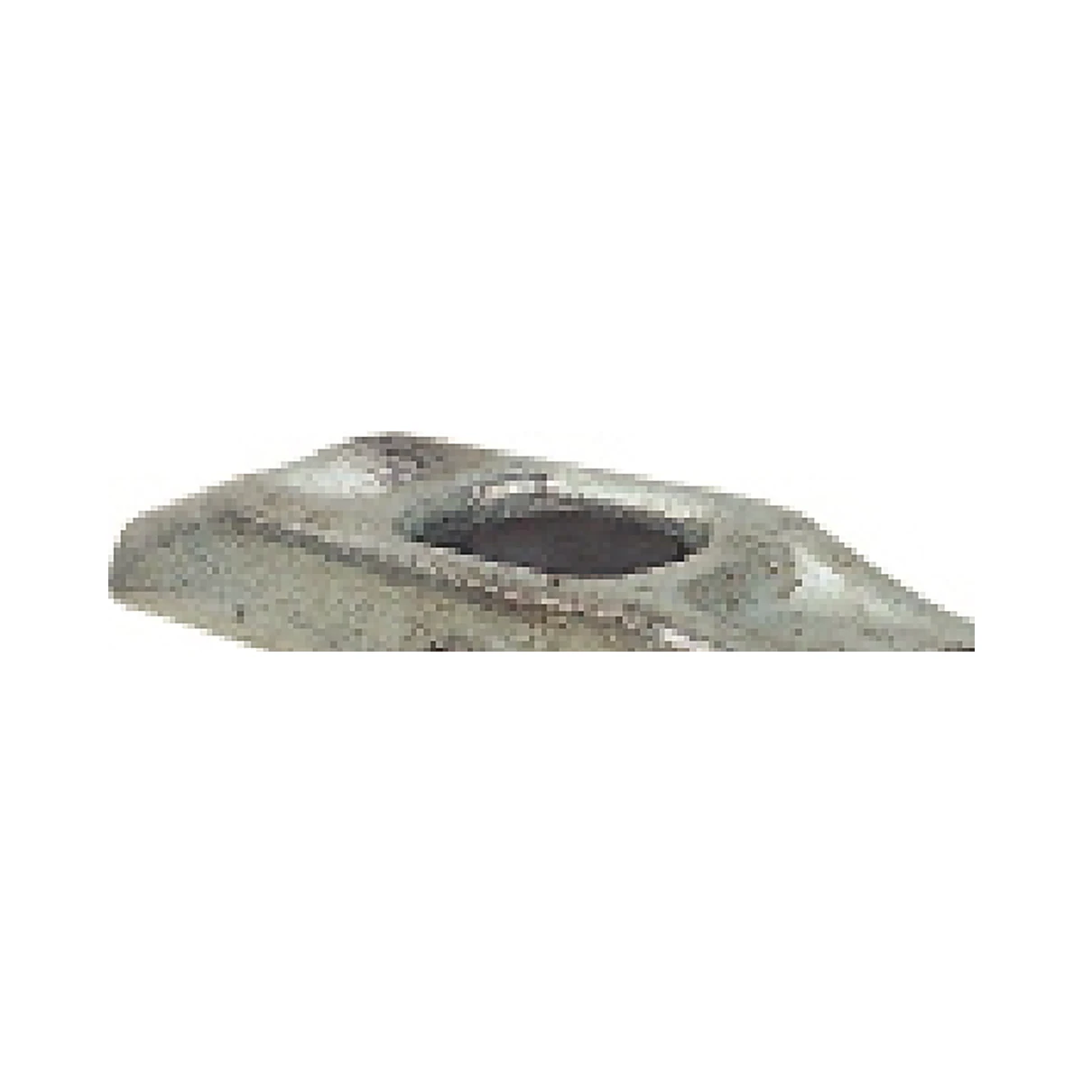 GH-06 Dismount tool set — General Hardware by Zhenkai Tools