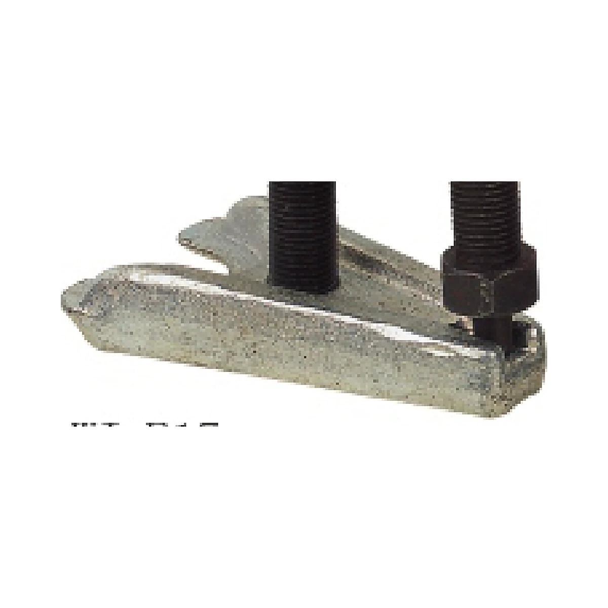 GH-08 Dismount tool set — General Hardware by Zhenkai Tools