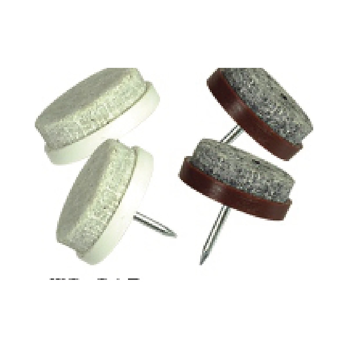 GH-20 Furniture gaskets — General Hardware by Zhenkai Tools
