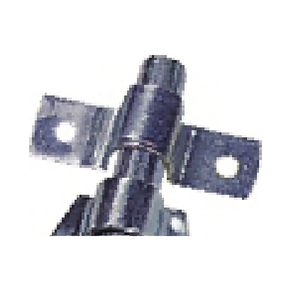 GH-28 General Hardware — General Hardware by Zhenkai Tools