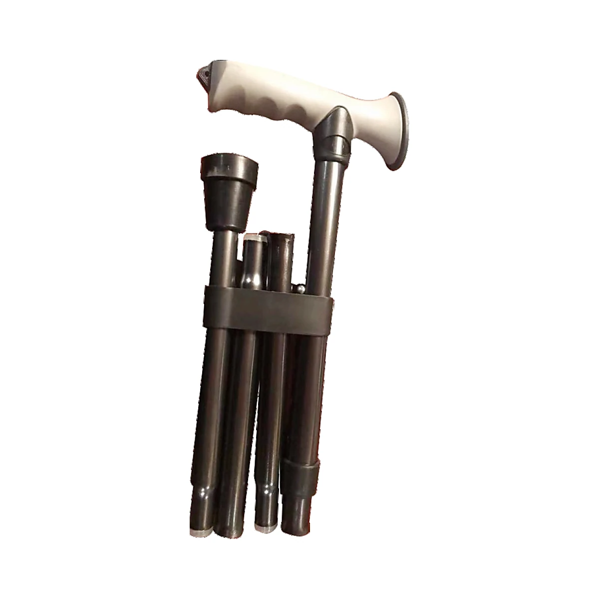 GH-33 General Hardware — General Hardware by Zhenkai Tools