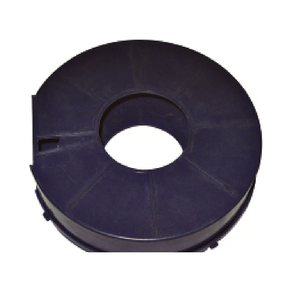 GH-44 T2 Plastic Hanger Strap Roller — General Hardware by Zhenkai Tools