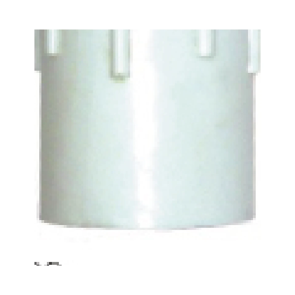 GH-50 Plastic Adaptor — General Hardware by Zhenkai Tools