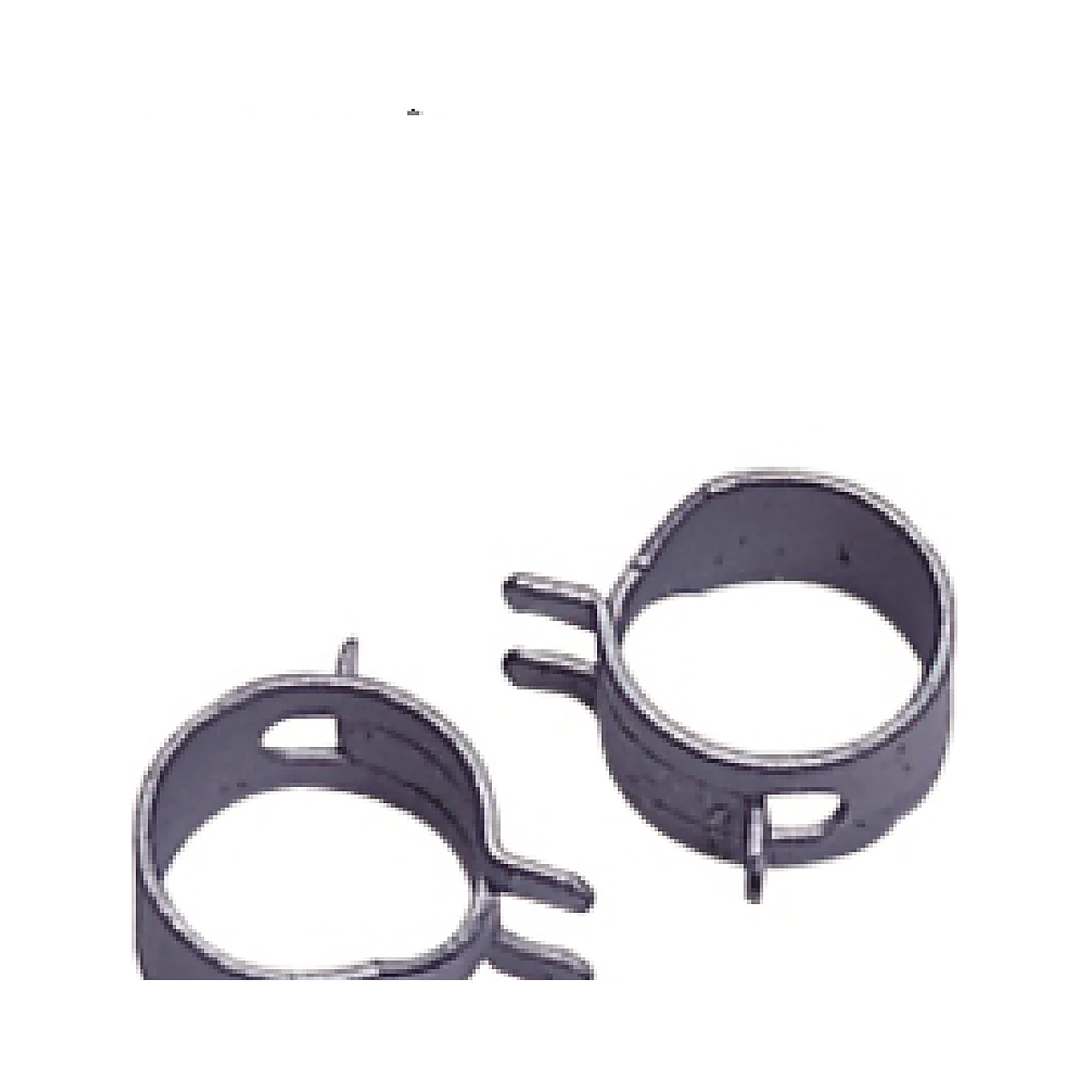 HC-05 Hose clamp — Hose Clamps by Zhenkai Tools