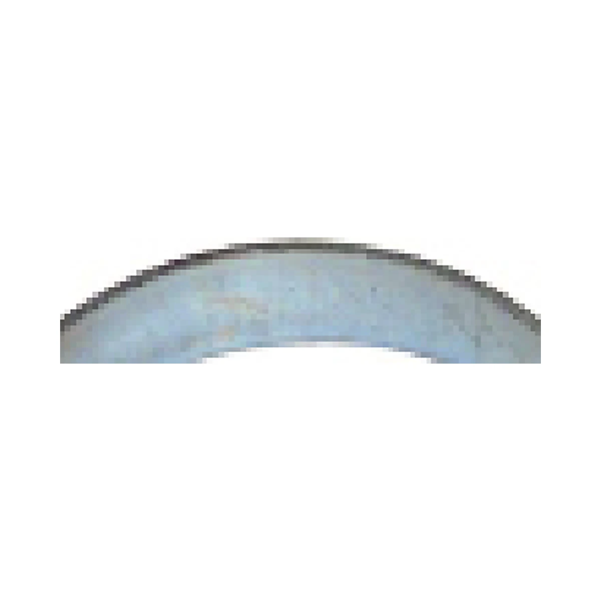 HC-23 Pipe clamp — Hose Clamps by Zhenkai Tools