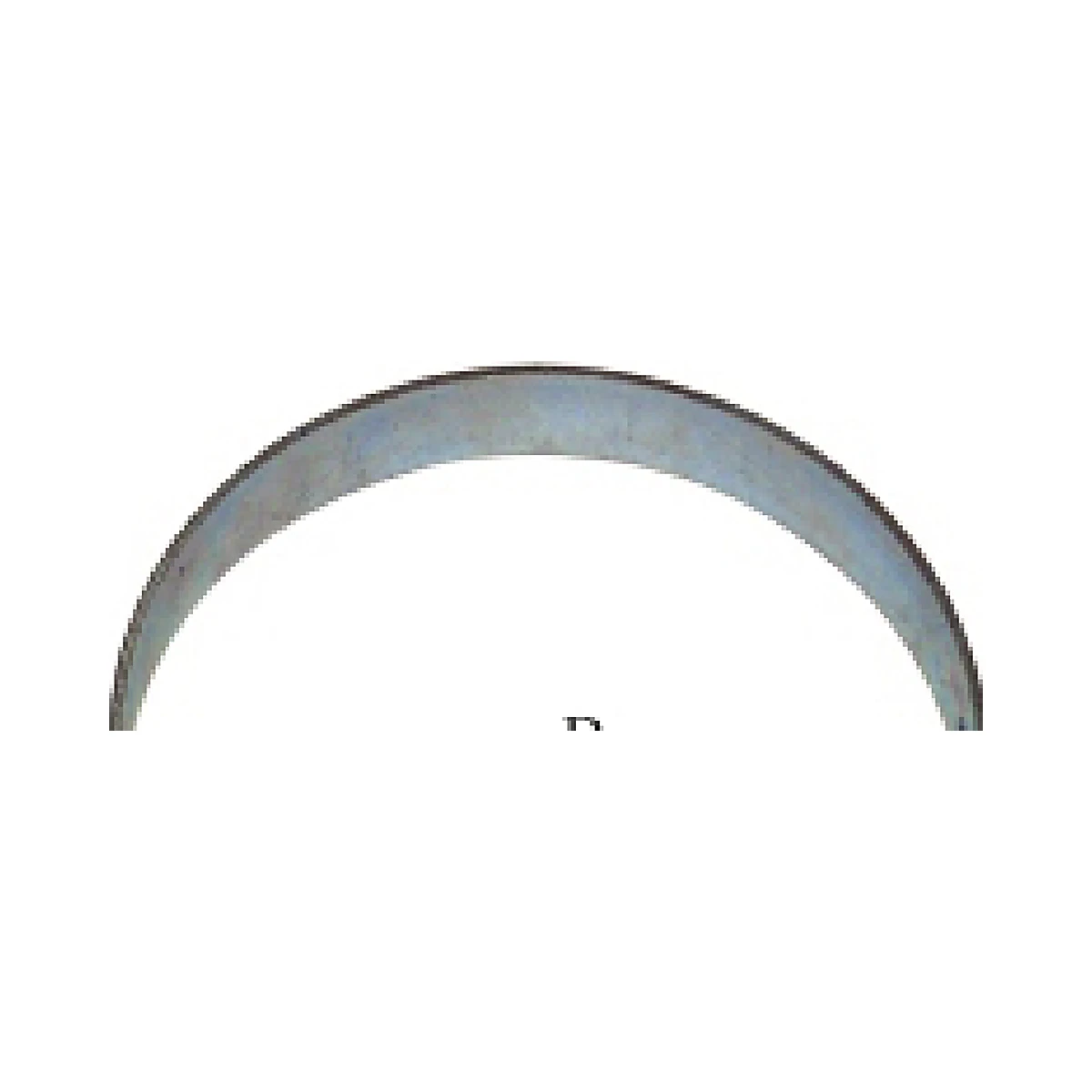 HC-24 WJ-A7Z Pipe clamp — Hose Clamps by Zhenkai Tools