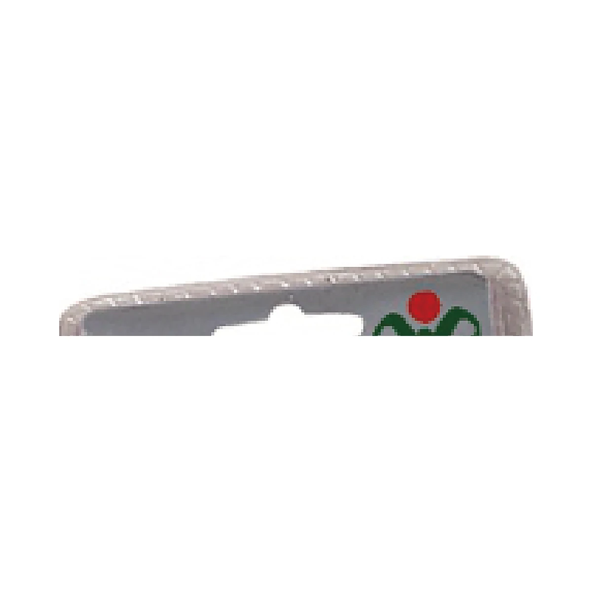 HC-33 VANG LE TOOI — Hose Clamps by Zhenkai Tools