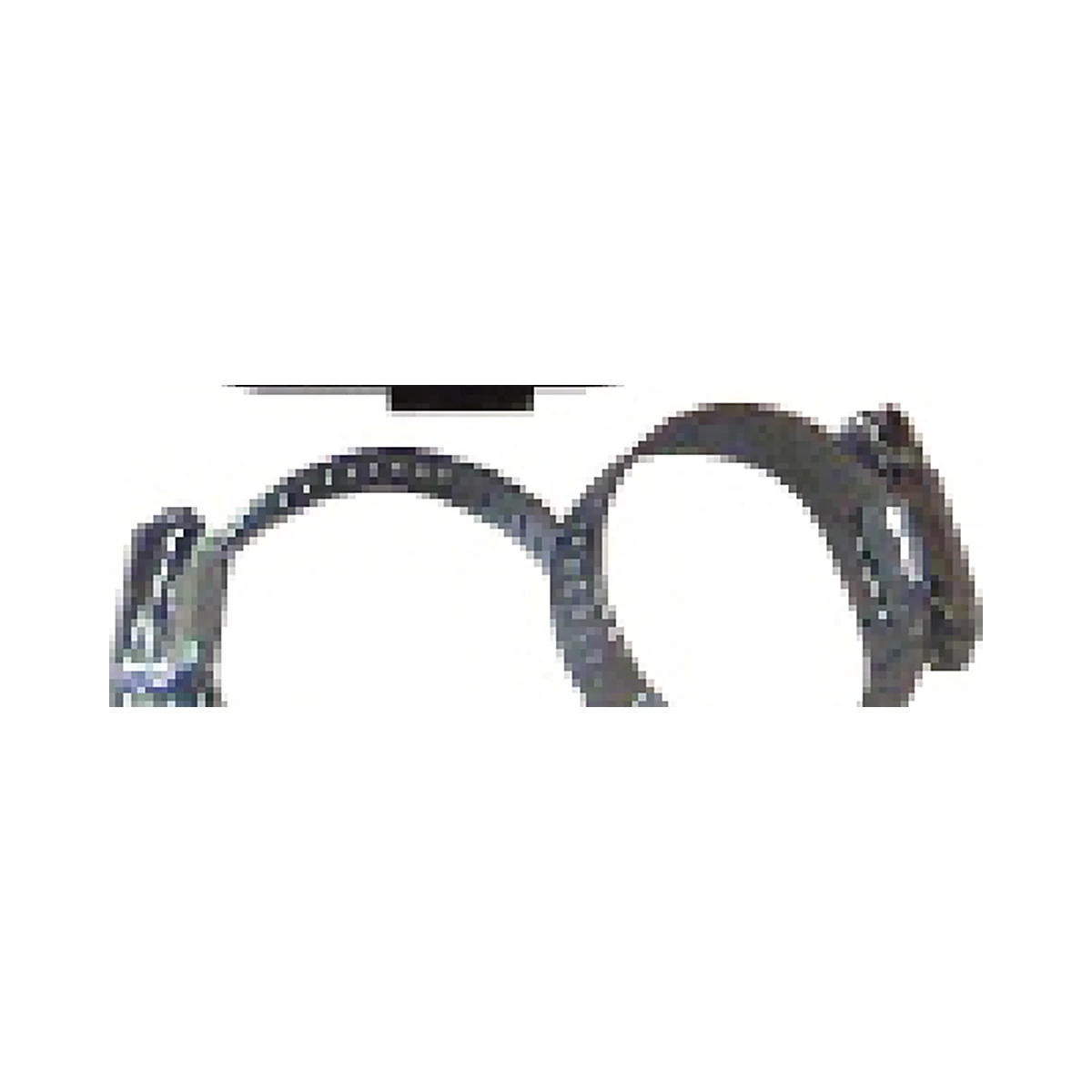 HC-65 Hose Clamps — Hose Clamps by Zhenkai Tools