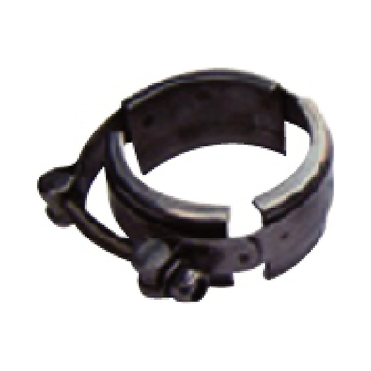 HC-71 WA Heavy pipe 1999 — Hose Clamps by Zhenkai Tools