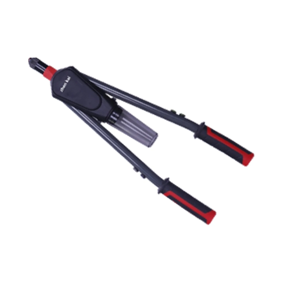 RG-01 HAND RIVETER — Riveting Tools by Zhenkai Tools