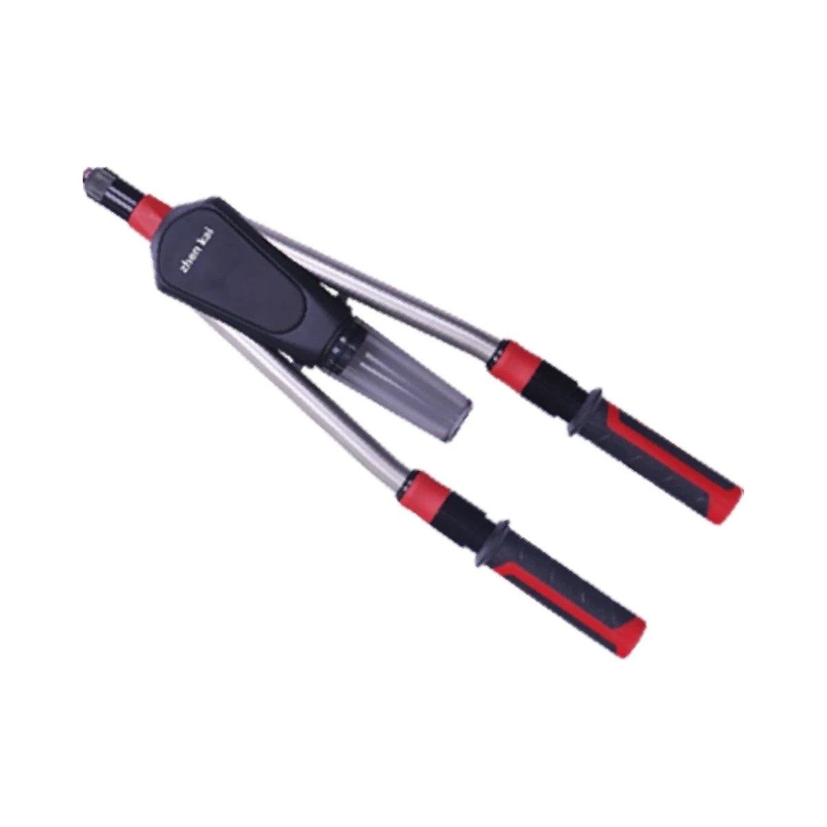 RG-02 HAND RIVETER — Riveting Tools by Zhenkai Tools