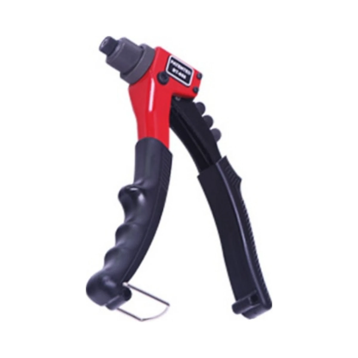 RG-14 HAND RIVETER — Riveting Tools by Zhenkai Tools