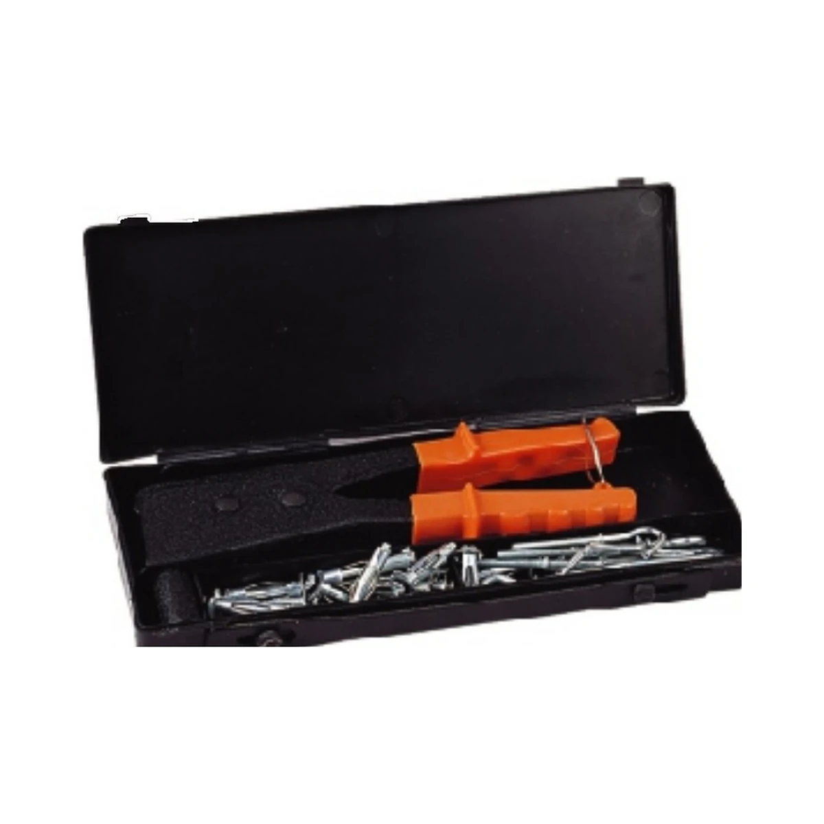 RG-22 EXPANDING BOLT GUN KIT — Riveting Tools by Zhenkai Tools