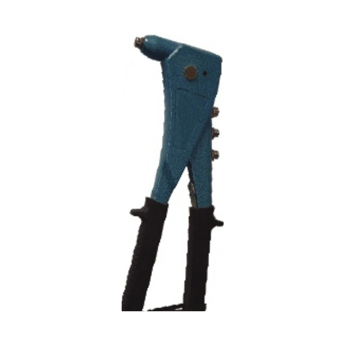 RG-24 ALUMINIUM RIVETER — Riveting Tools by Zhenkai Tools