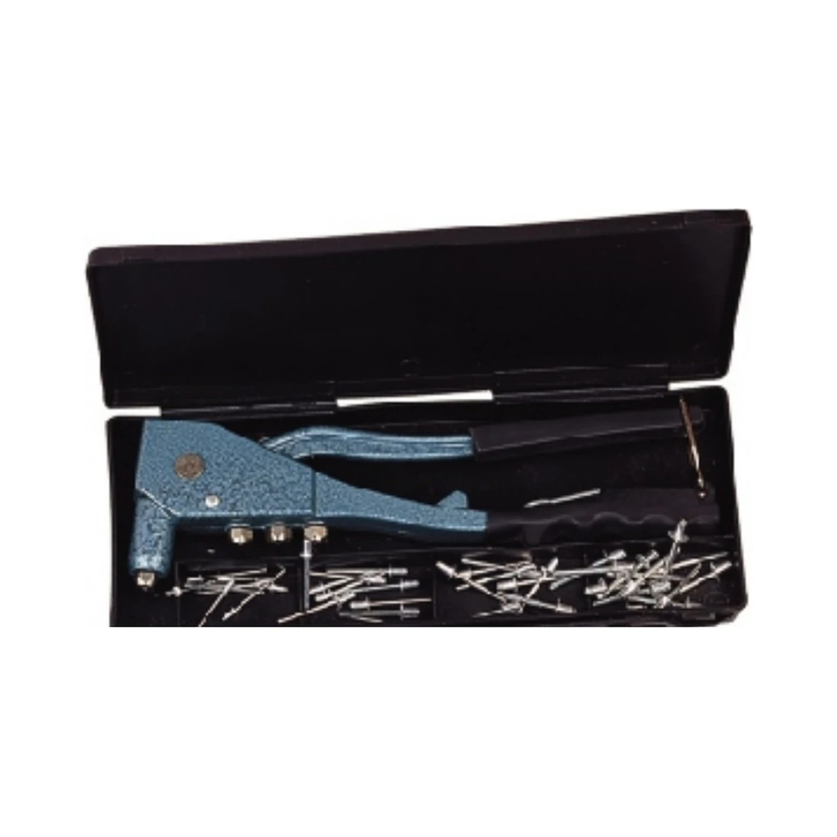 RG-27 ALUMINIUM RIVETER KIT — Riveting Tools by Zhenkai Tools