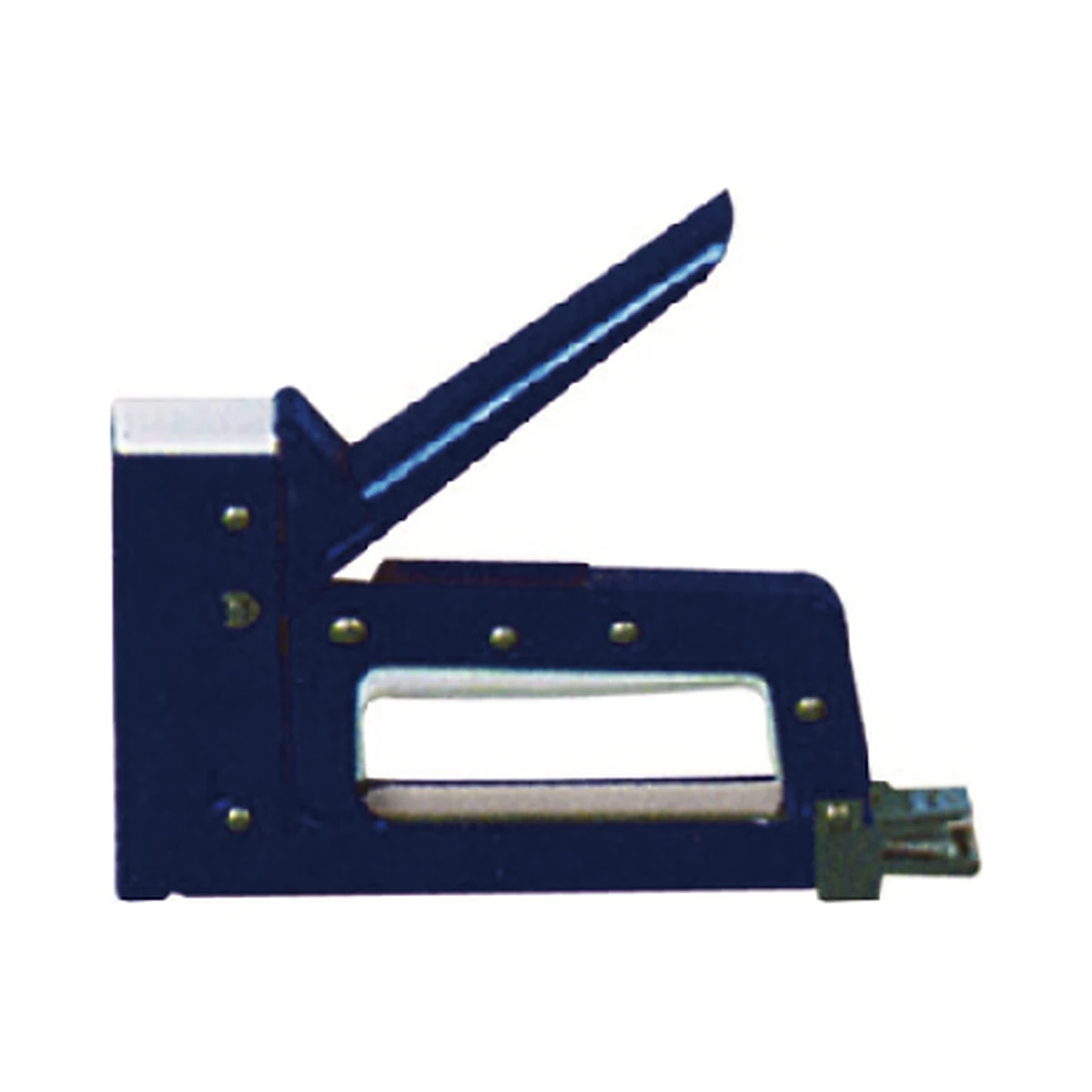 SG-10 WJ-B6 — Staple Guns by Zhenkai Tools