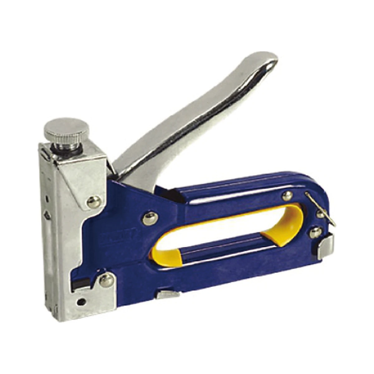 SG-11 WJ-B3 — Staple Guns by Zhenkai Tools