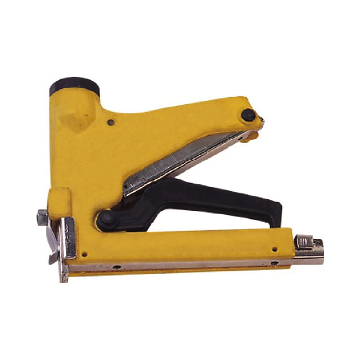 SG-12 WJ-B8 — Staple Guns by Zhenkai Tools