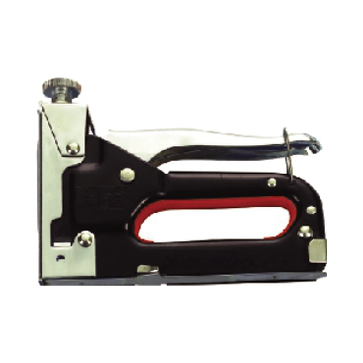 SG-15 WJ-B10-1 — Staple Guns by Zhenkai Tools