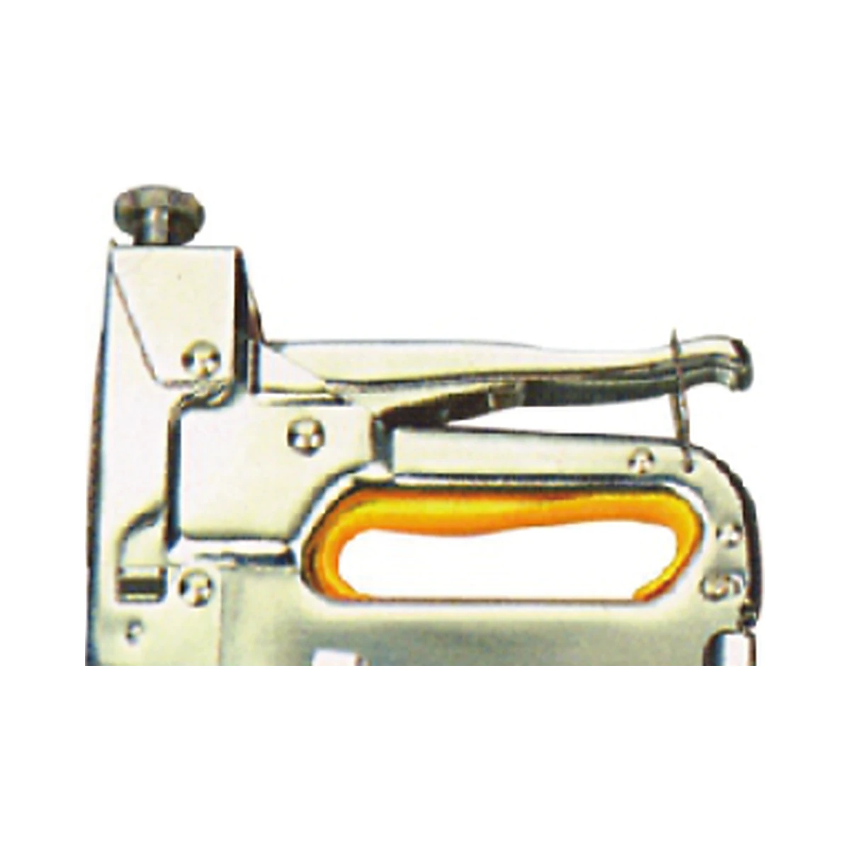 SG-17 WJ-B12 — Staple Guns by Zhenkai Tools