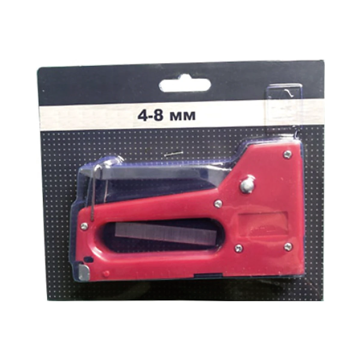 SG-23 4-8 MM — Staple Guns by Zhenkai Tools