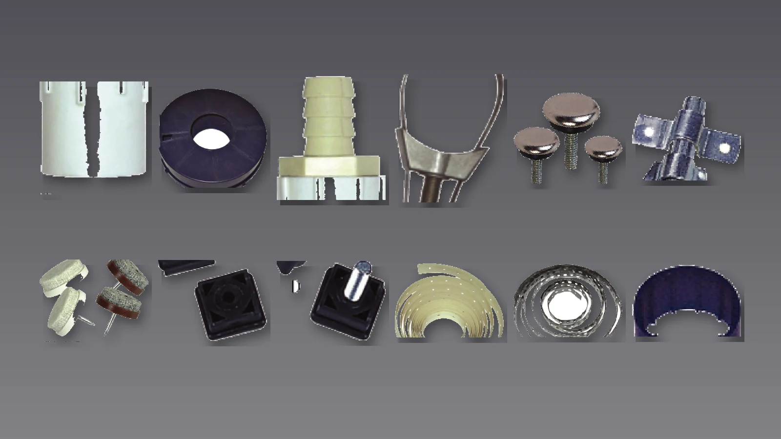 General Hardware line — Zhenkai Tools GH series